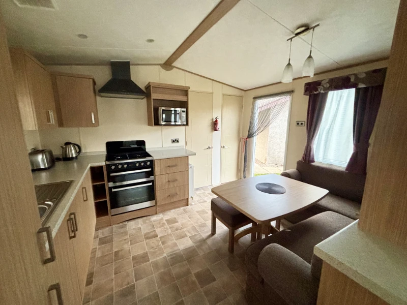ABI Windermere holiday-home-for-sale-aberdeenshire